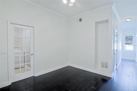 Villa ou maison à louer à Winter Park, Floride: 4 chambres, 210.61 m2 № 2354695 - photo 24