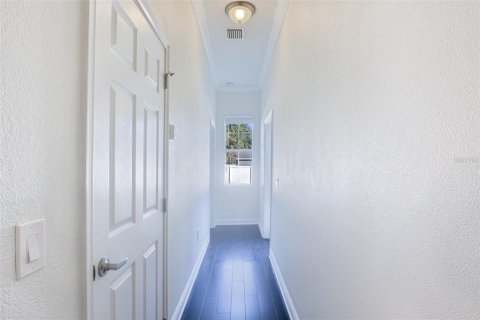 Villa ou maison à louer à Winter Park, Floride: 4 chambres, 210.61 m2 № 2354695 - photo 27