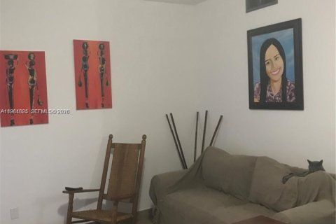 Купить кондоминиум в Майами-Бич, Флорида 1 спальня, 72.56м2, № 2027830 - фото 6