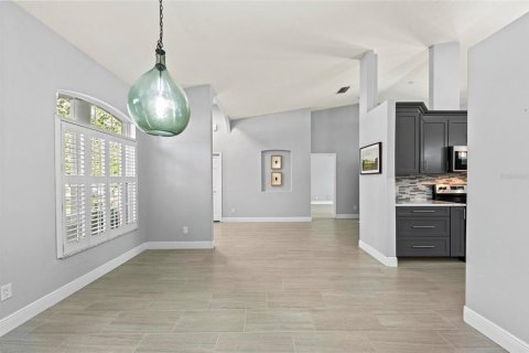 Casa en venta en Bradenton, Florida, 5 dormitorios, 274.53 m2 № 1734511 - foto 25