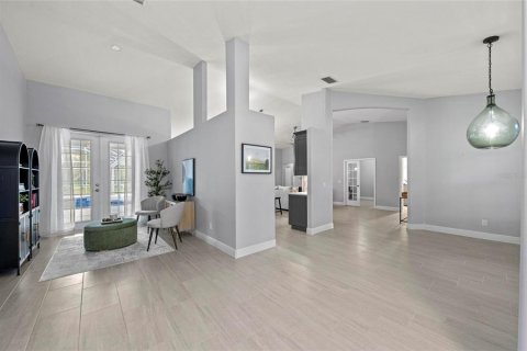 Casa en venta en Bradenton, Florida, 5 dormitorios, 274.53 m2 № 1734511 - foto 14