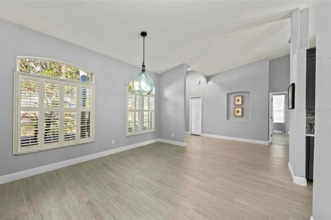 Casa en venta en Bradenton, Florida, 5 dormitorios, 274.53 m2 № 1734511 - foto 26