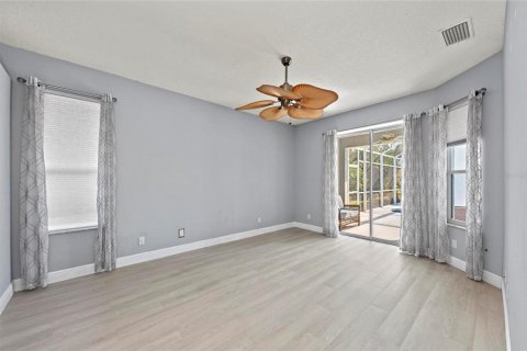 Casa en venta en Bradenton, Florida, 5 dormitorios, 274.53 m2 № 1734511 - foto 29