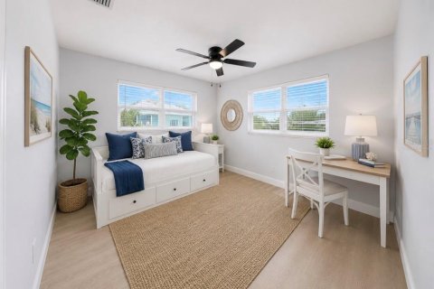 Apartment in Cape Coral, Florida 2 bedrooms, 74.32 sq.m. № 2095618 - photo 17