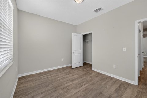 Villa ou maison à vendre à Tampa, Floride: 3 chambres, 133.04 m2 № 2266419 - photo 17