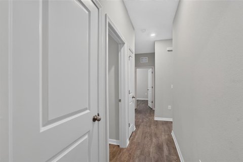 Villa ou maison à vendre à Tampa, Floride: 3 chambres, 133.04 m2 № 2266419 - photo 21
