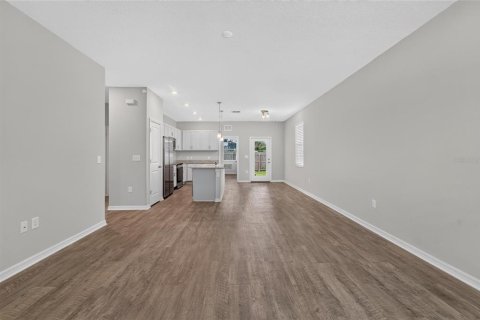 Villa ou maison à vendre à Tampa, Floride: 3 chambres, 133.04 m2 № 2266419 - photo 15