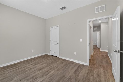 Villa ou maison à vendre à Tampa, Floride: 3 chambres, 133.04 m2 № 2266419 - photo 20