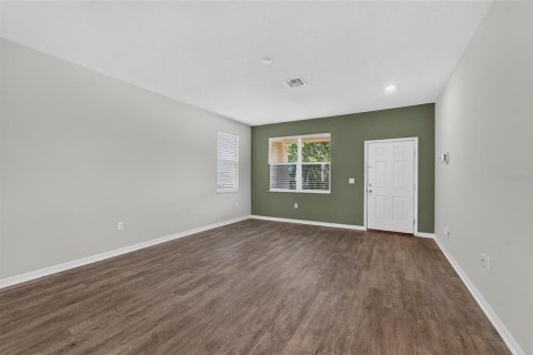 Villa ou maison à vendre à Tampa, Floride: 3 chambres, 133.04 m2 № 2266419 - photo 11
