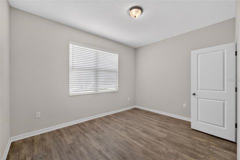 Villa ou maison à vendre à Tampa, Floride: 3 chambres, 133.04 m2 № 2266419 - photo 16