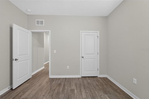 Villa ou maison à vendre à Tampa, Floride: 3 chambres, 133.04 m2 № 2266419 - photo 30