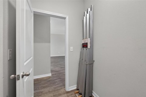 Villa ou maison à vendre à Tampa, Floride: 3 chambres, 133.04 m2 № 2266419 - photo 26
