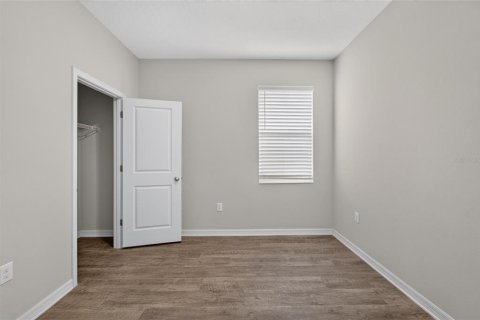 Villa ou maison à vendre à Tampa, Floride: 3 chambres, 133.04 m2 № 2266419 - photo 28