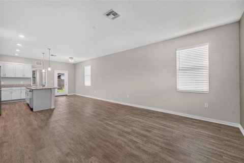 Villa ou maison à vendre à Tampa, Floride: 3 chambres, 133.04 m2 № 2266419 - photo 13