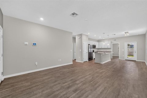 Villa ou maison à vendre à Tampa, Floride: 3 chambres, 133.04 m2 № 2266419 - photo 14