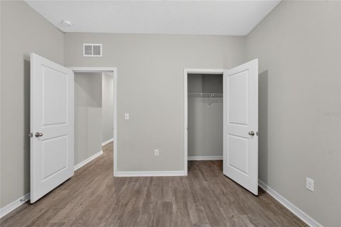 Villa ou maison à vendre à Tampa, Floride: 3 chambres, 133.04 m2 № 2266419 - photo 29