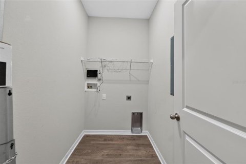 Villa ou maison à vendre à Tampa, Floride: 3 chambres, 133.04 m2 № 2266419 - photo 25