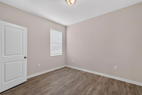Villa ou maison à vendre à Tampa, Floride: 3 chambres, 133.04 m2 № 2266419 - photo 27
