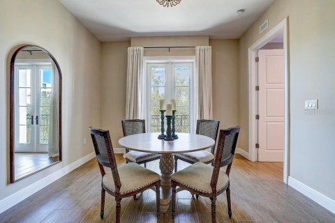 Condominio en venta en Sarasota, Florida, 2 dormitorios, 93.92 m2 № 1719292 - foto 15