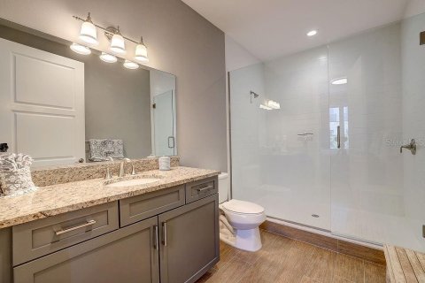 Copropriété à vendre à Sarasota, Floride: 2 chambres, 93.92 m2 № 1719292 - photo 29