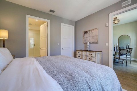 Condominio en venta en Sarasota, Florida, 2 dormitorios, 93.92 m2 № 1719292 - foto 28