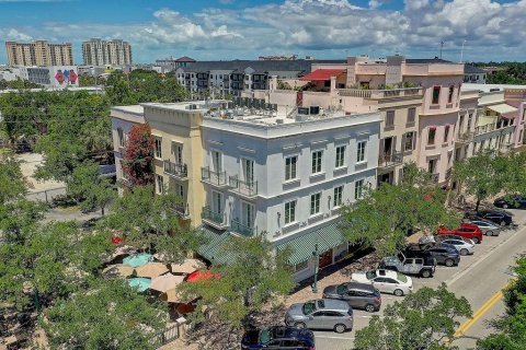 Condominio en venta en Sarasota, Florida, 2 dormitorios, 93.92 m2 № 1719292 - foto 1
