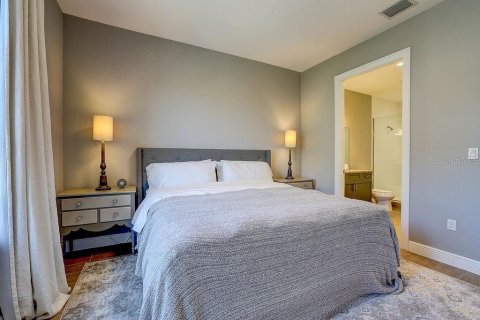 Condominio en venta en Sarasota, Florida, 2 dormitorios, 93.92 m2 № 1719292 - foto 26