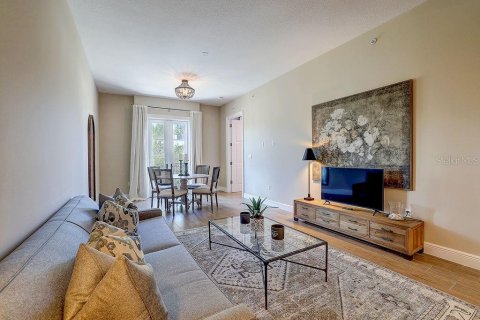Condominio en venta en Sarasota, Florida, 2 dormitorios, 93.92 m2 № 1719292 - foto 12