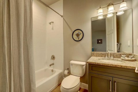 Copropriété à vendre à Sarasota, Floride: 2 chambres, 93.92 m2 № 1719292 - photo 30