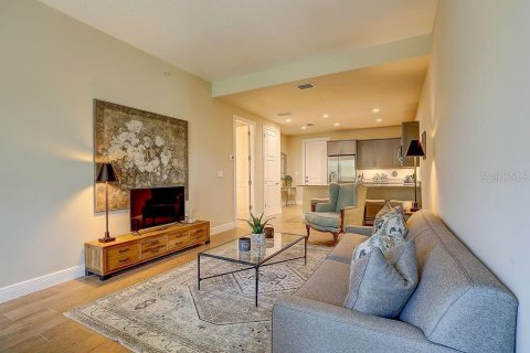Condominio en venta en Sarasota, Florida, 2 dormitorios, 93.92 m2 № 1719292 - foto 19