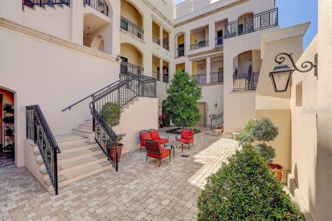 Condominio en venta en Sarasota, Florida, 2 dormitorios, 93.92 m2 № 1719292 - foto 6