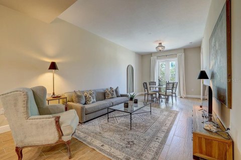 Condominio en venta en Sarasota, Florida, 2 dormitorios, 93.92 m2 № 1719292 - foto 11