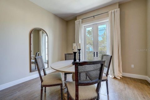 Copropriété à vendre à Sarasota, Floride: 2 chambres, 93.92 m2 № 1719292 - photo 14