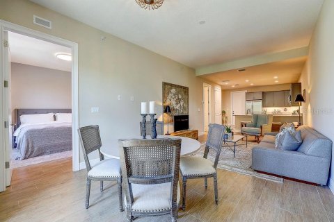 Condominio en venta en Sarasota, Florida, 2 dormitorios, 93.92 m2 № 1719292 - foto 18