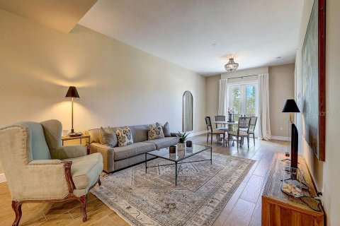 Condominio en venta en Sarasota, Florida, 2 dormitorios, 93.92 m2 № 1719292 - foto 9