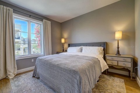 Condominio en venta en Sarasota, Florida, 2 dormitorios, 93.92 m2 № 1719292 - foto 27