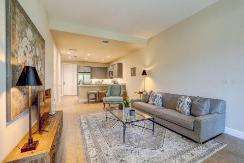 Condominio en venta en Sarasota, Florida, 2 dormitorios, 93.92 m2 № 1719292 - foto 13