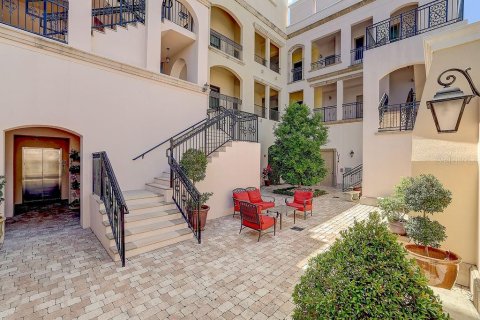 Condominio en venta en Sarasota, Florida, 2 dormitorios, 93.92 m2 № 1719292 - foto 7