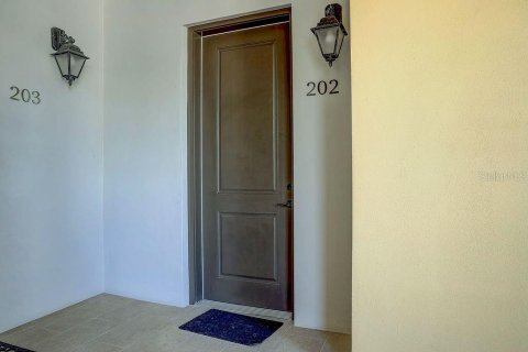 Condominio en venta en Sarasota, Florida, 2 dormitorios, 93.92 m2 № 1719292 - foto 8