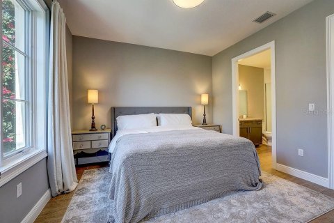 Condominio en venta en Sarasota, Florida, 2 dormitorios, 93.92 m2 № 1719292 - foto 25