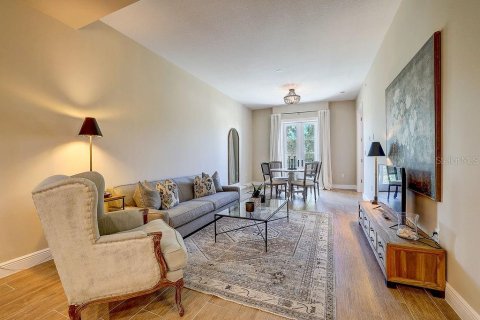 Condominio en venta en Sarasota, Florida, 2 dormitorios, 93.92 m2 № 1719292 - foto 10