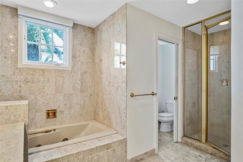 Copropriété à louer à Miami, Floride: 2 chambres, 132.76 m2 № 2038140 - photo 27