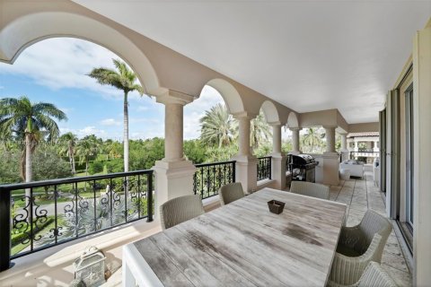 Copropriété à louer à Miami, Floride: 2 chambres, 132.76 m2 № 2038140 - photo 24