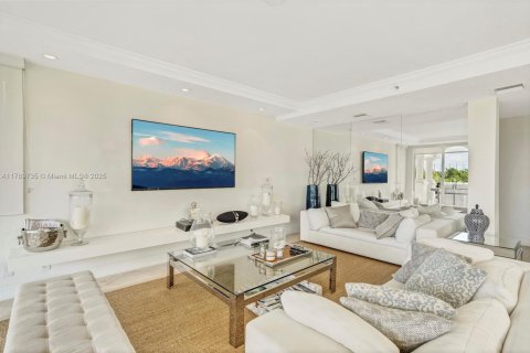 Copropriété à louer à Miami, Floride: 2 chambres, 132.76 m2 № 2038140 - photo 5