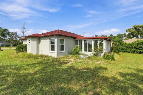 Villa ou maison à vendre à Spring Hill, Floride: 3 chambres, 149.11 m2 № 2415353 - photo 25