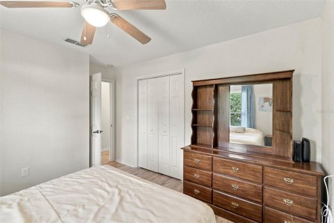Villa ou maison à vendre à Spring Hill, Floride: 3 chambres, 149.11 m2 № 2415353 - photo 15