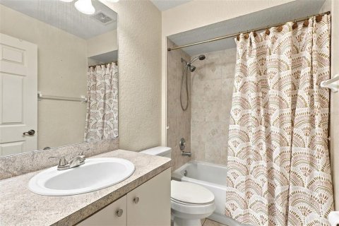 Villa ou maison à vendre à Spring Hill, Floride: 3 chambres, 149.11 m2 № 2415353 - photo 17