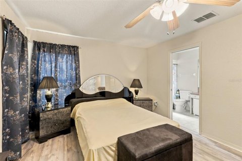 Villa ou maison à vendre à Spring Hill, Floride: 3 chambres, 149.11 m2 № 2415353 - photo 12