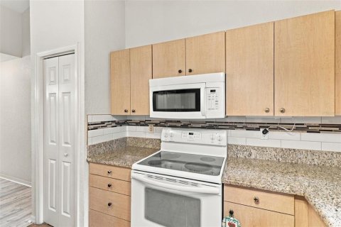 Villa ou maison à vendre à Spring Hill, Floride: 3 chambres, 149.11 m2 № 2415353 - photo 6