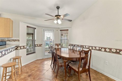 Villa ou maison à vendre à Spring Hill, Floride: 3 chambres, 149.11 m2 № 2415353 - photo 7